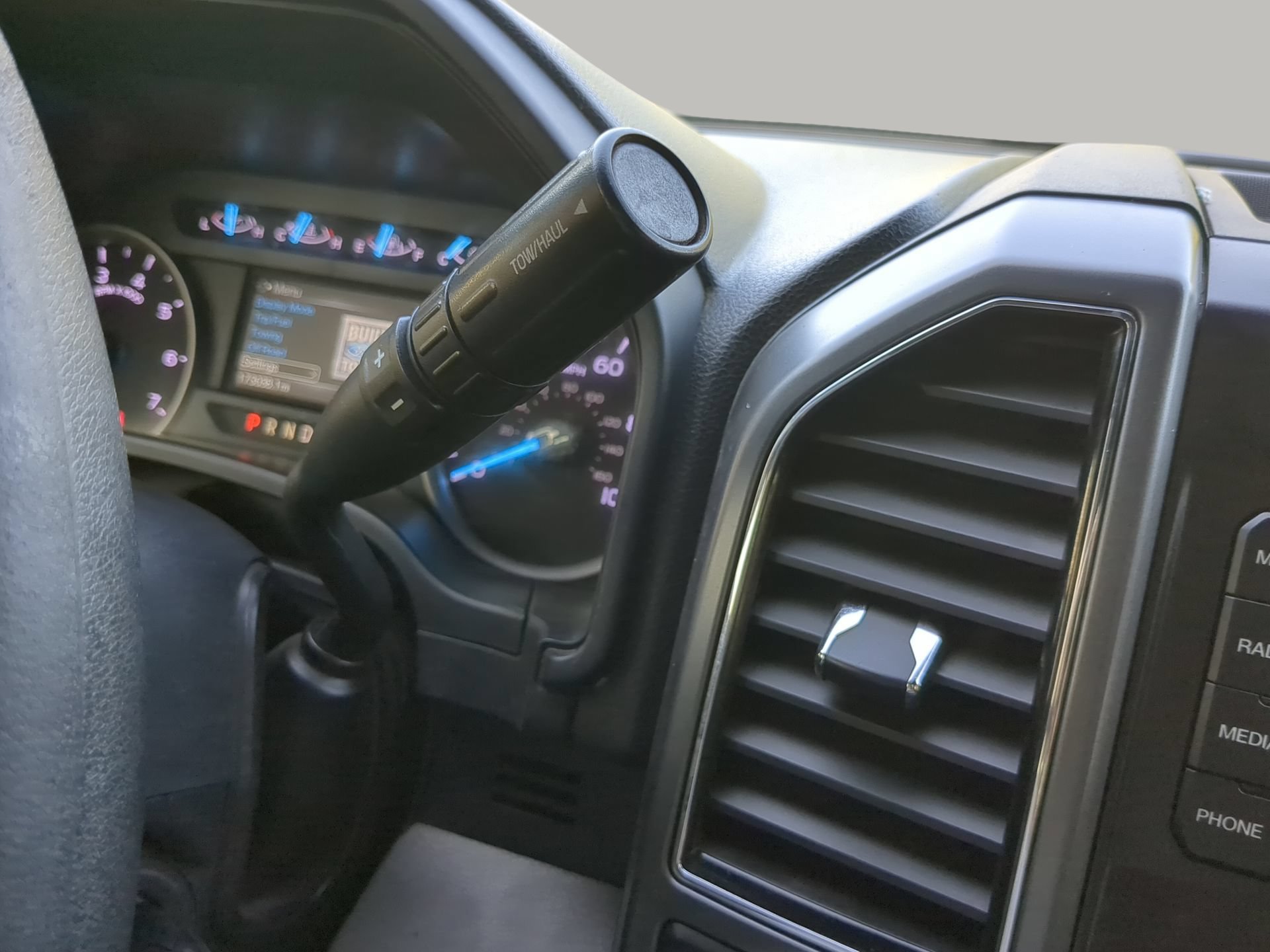 Used 2019 Ford F250 XLT AWD/4WD image 62