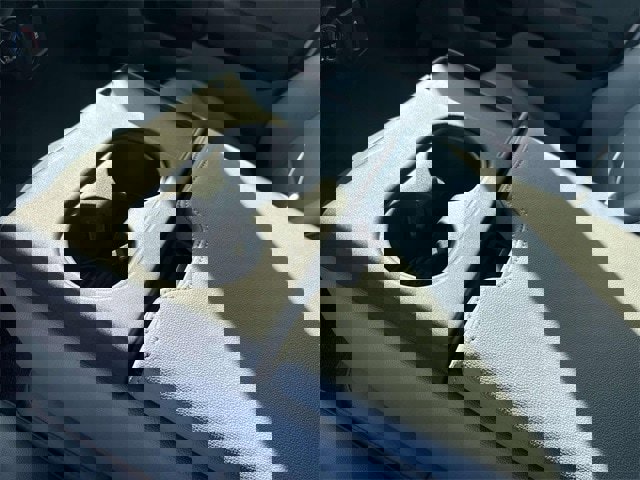 New 2026 Ford F350 XL w/ XL Chrome Package image 26