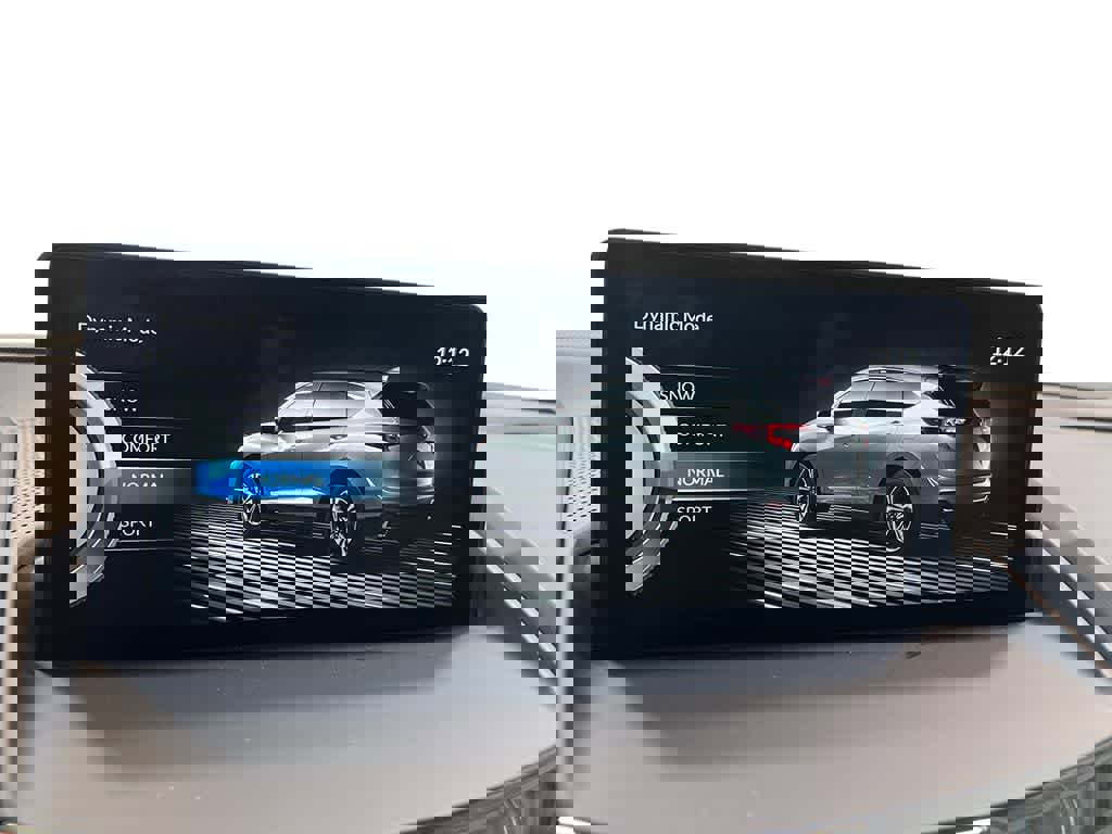 New 2026 Acura RDX SH-AWD w/ Technology Package image 27