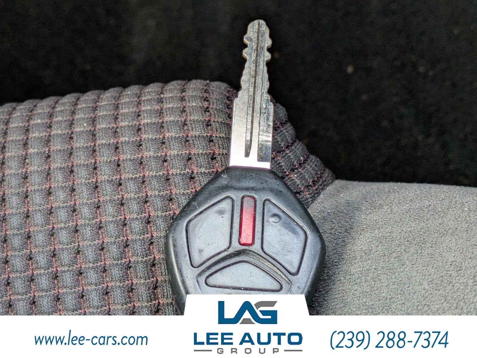 Used 2009 Mitsubishi Eclipse GS image 23