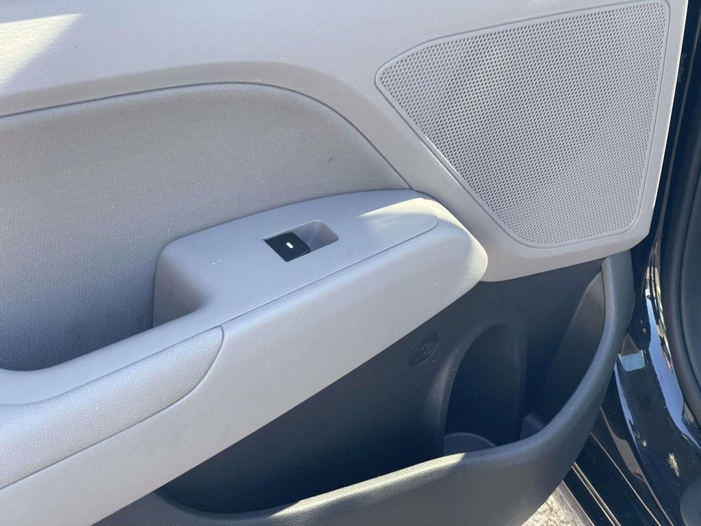 Used 2020 Hyundai Elantra Value Edition w/ Cargo Package (C1) image 13