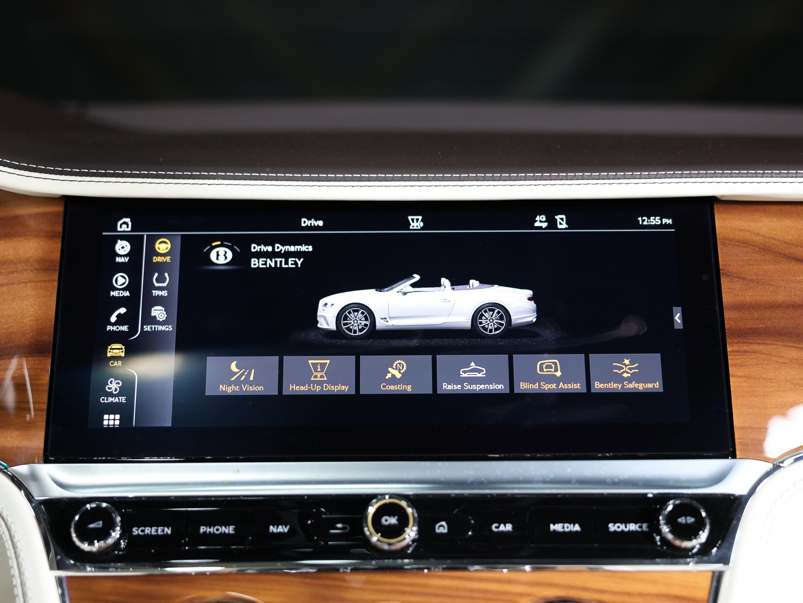 Used 2022 Bentley Continental GT Speed image 18