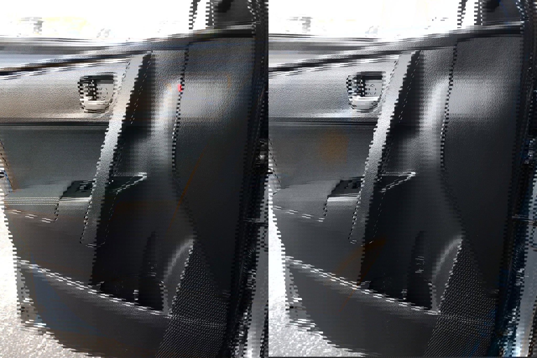 Used 2019 Toyota Corolla LE image 39