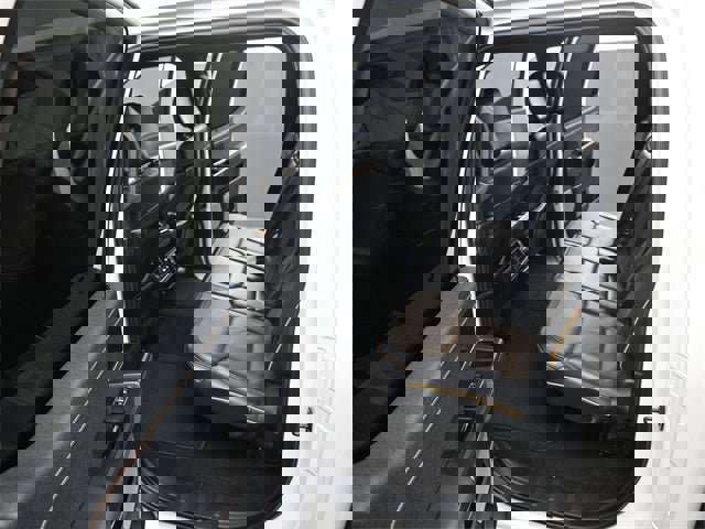 Used 2023 Ford F150 Tremor w/ Equipment Group 402A High image 19