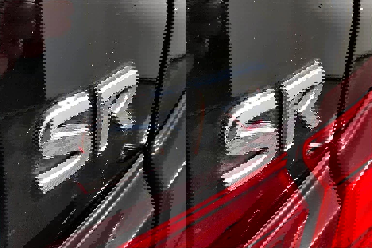 Used 2016 Nissan Maxima SR w/ Interior Lighting Package image 11