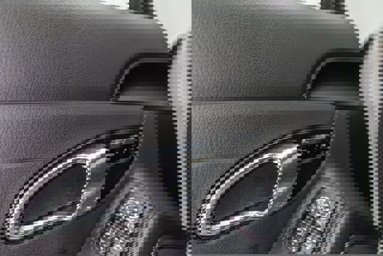 Used 2017 Porsche 911 Carrera S image 83