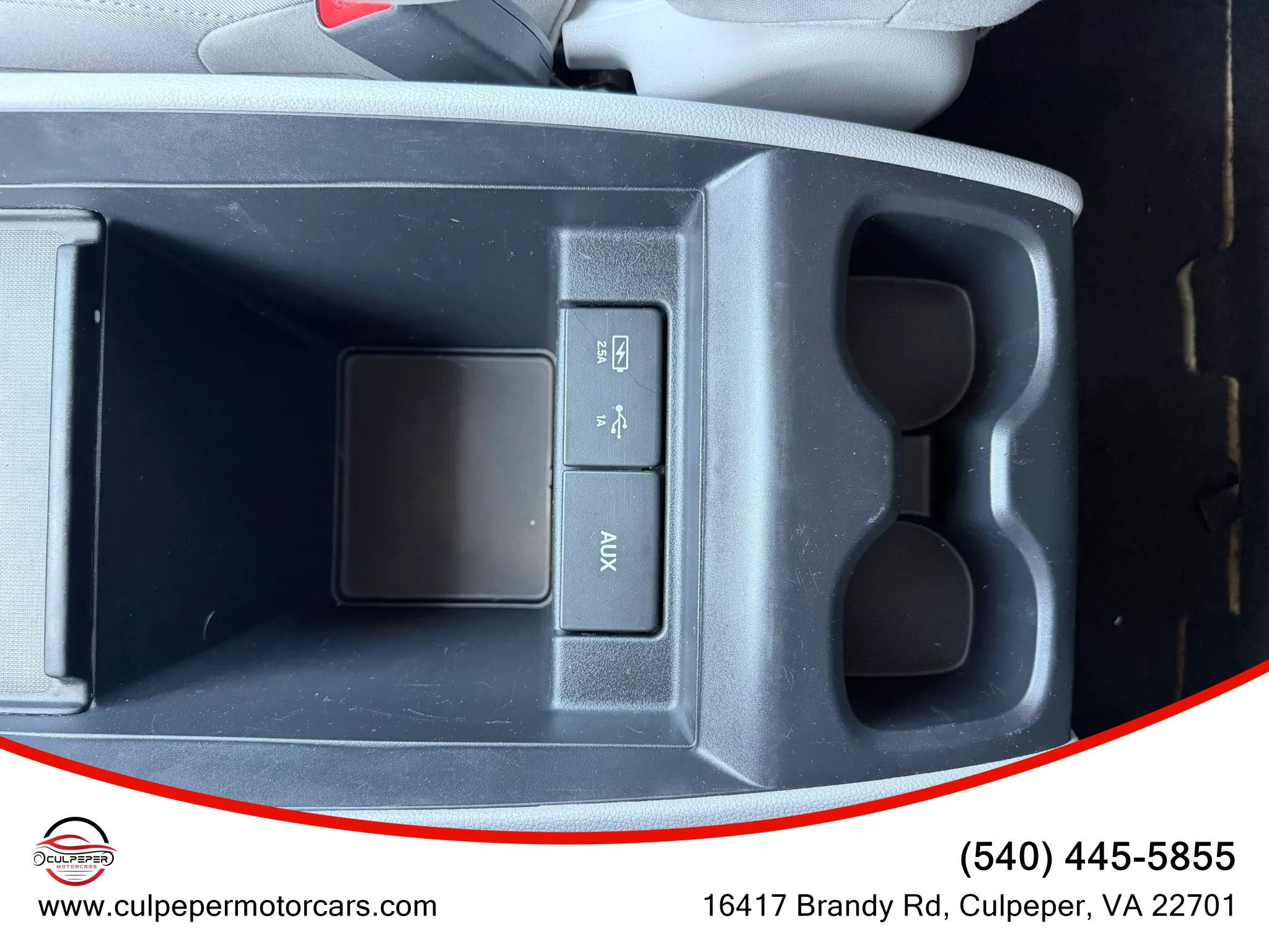 Used 2019 Honda Odyssey LX image 24
