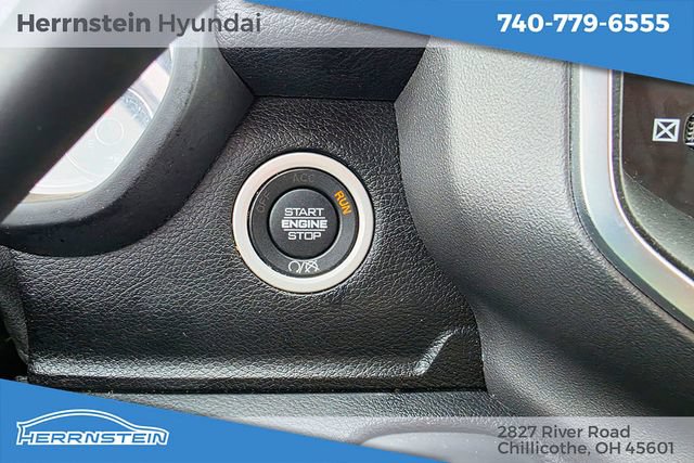 Used 2024 RAM 3500 Big Horn AWD/4WD image 18