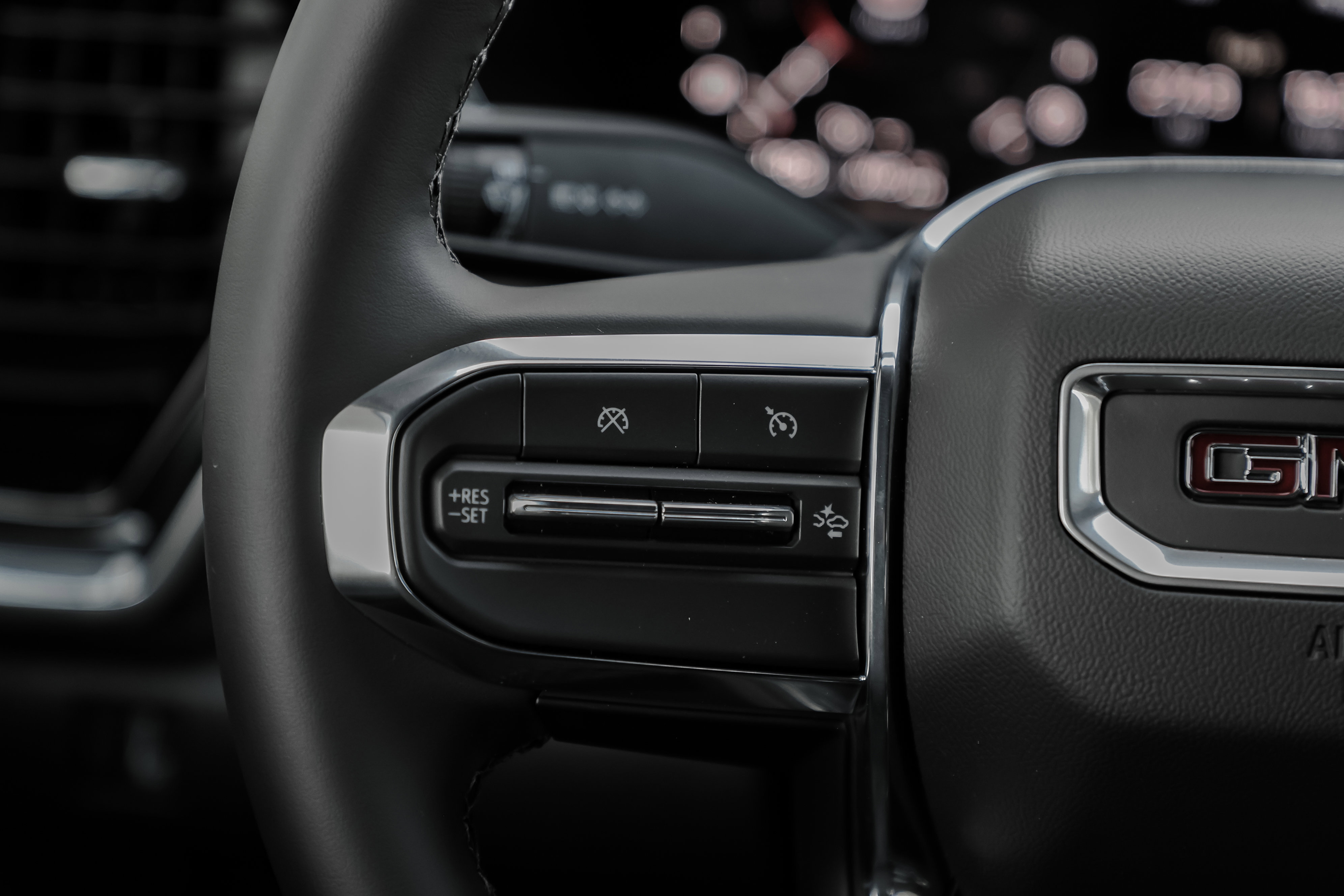 New 2026 GMC Canyon Elevation w/ Convenience Package image 25