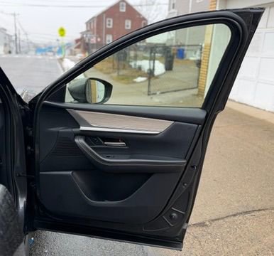 Used 2024 MAZDA CX-90 3.3 Turbo w/ Preferred Package image 31