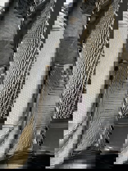 Used 2021 Audi SQ5 Premium image 55