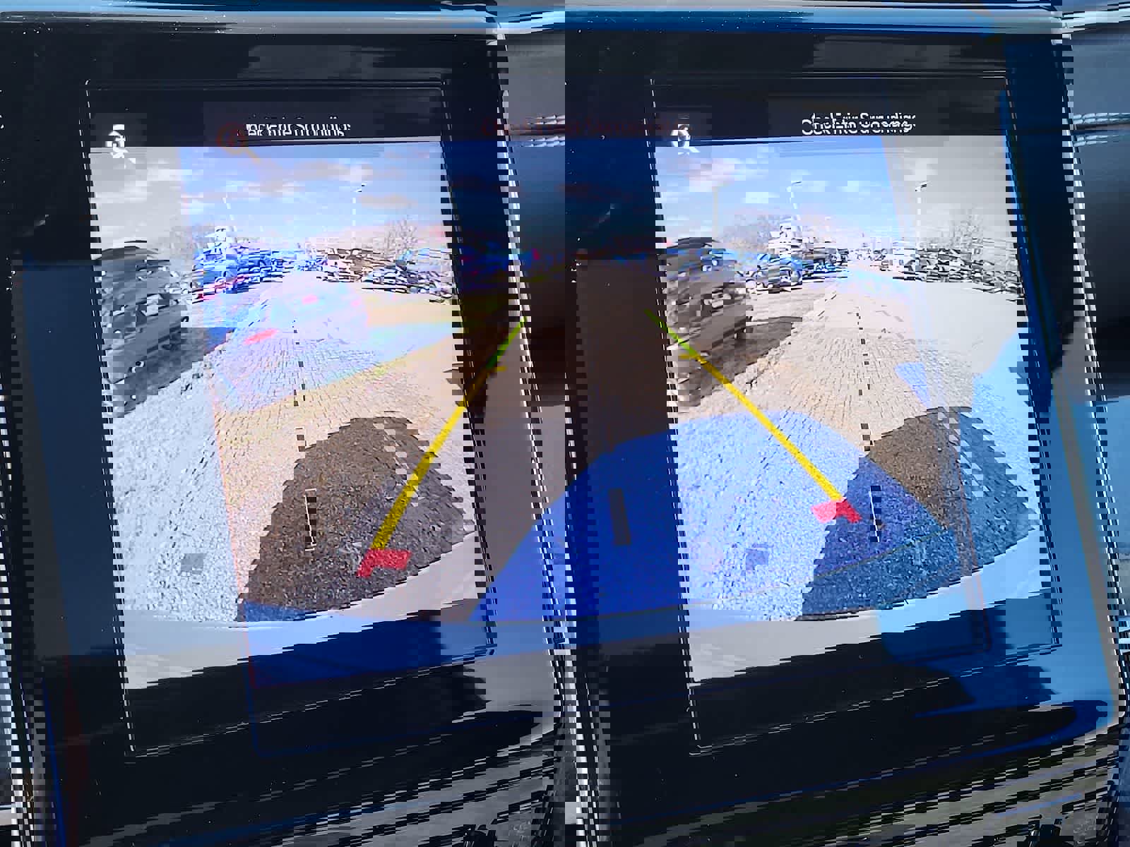 Used 2023 Jeep Grand Cherokee Altitude image 19