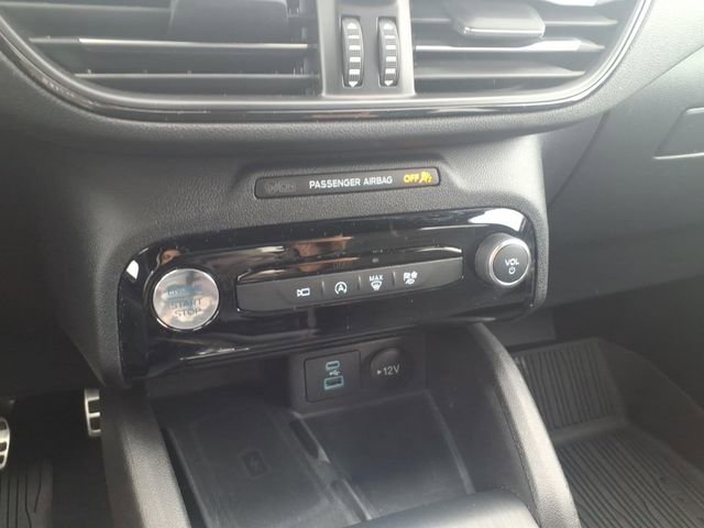 Certified 2023 Ford Escape ST-Line Select image 19