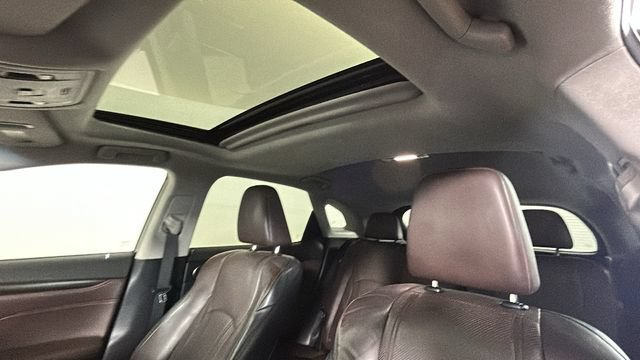 Used 2016 Lexus RX 350 AWD w/ Premium Package image 12