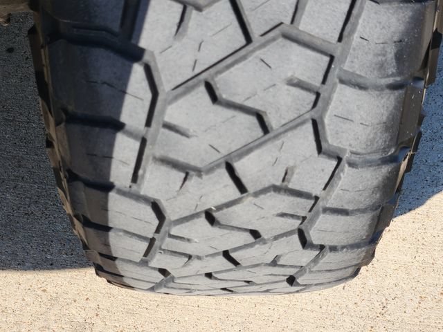Used 2023 Ford Expedition Timberline AWD/4WD image 19