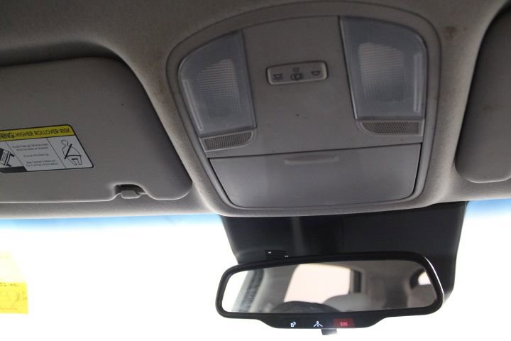 Used 2023 Hyundai Kona SEL image 33