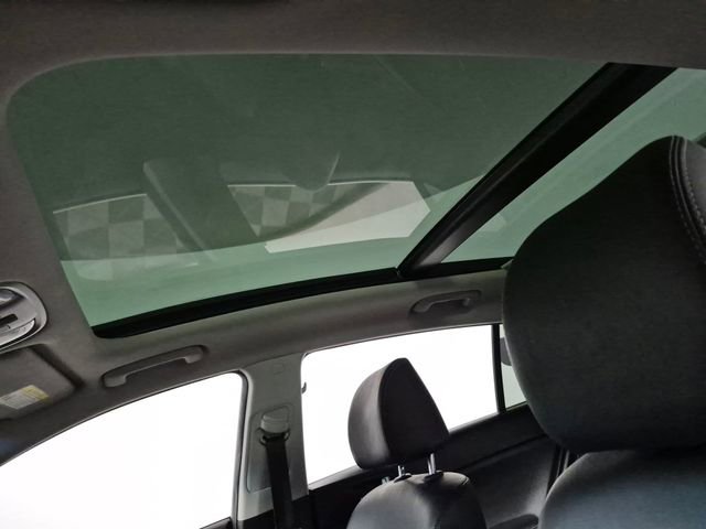 Used 2019 Kia Sportage EX w/ Option Group 040 image 22