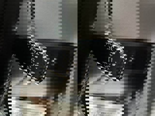 Used 2012 Toyota Tundra 4x4 Double Cab w/ Tow Pkg image 34