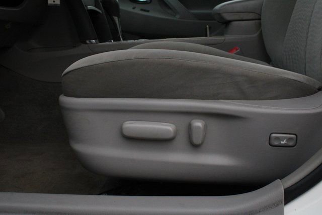 Used 2011 Toyota Camry LE w/ LE Extra-Value Pkg image 49