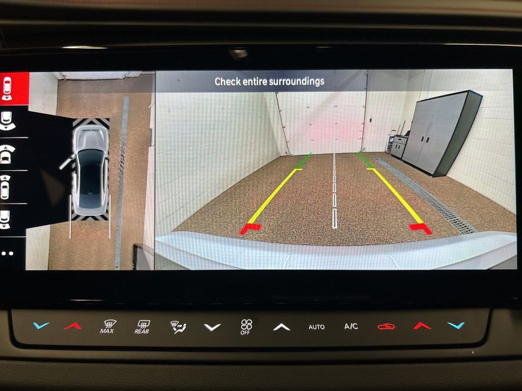 New 2026 Dodge Charger R/T image 20