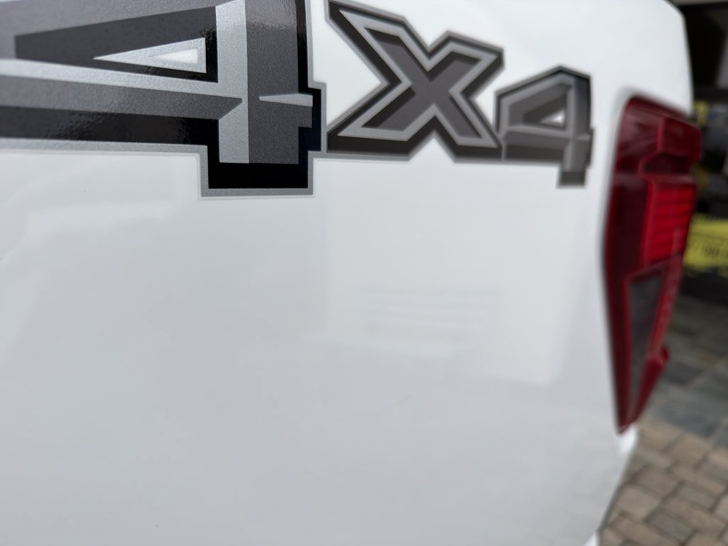 Used 2024 Ford F150 XLT w/ Equipment Group 302A MID AWD/4WD image 9