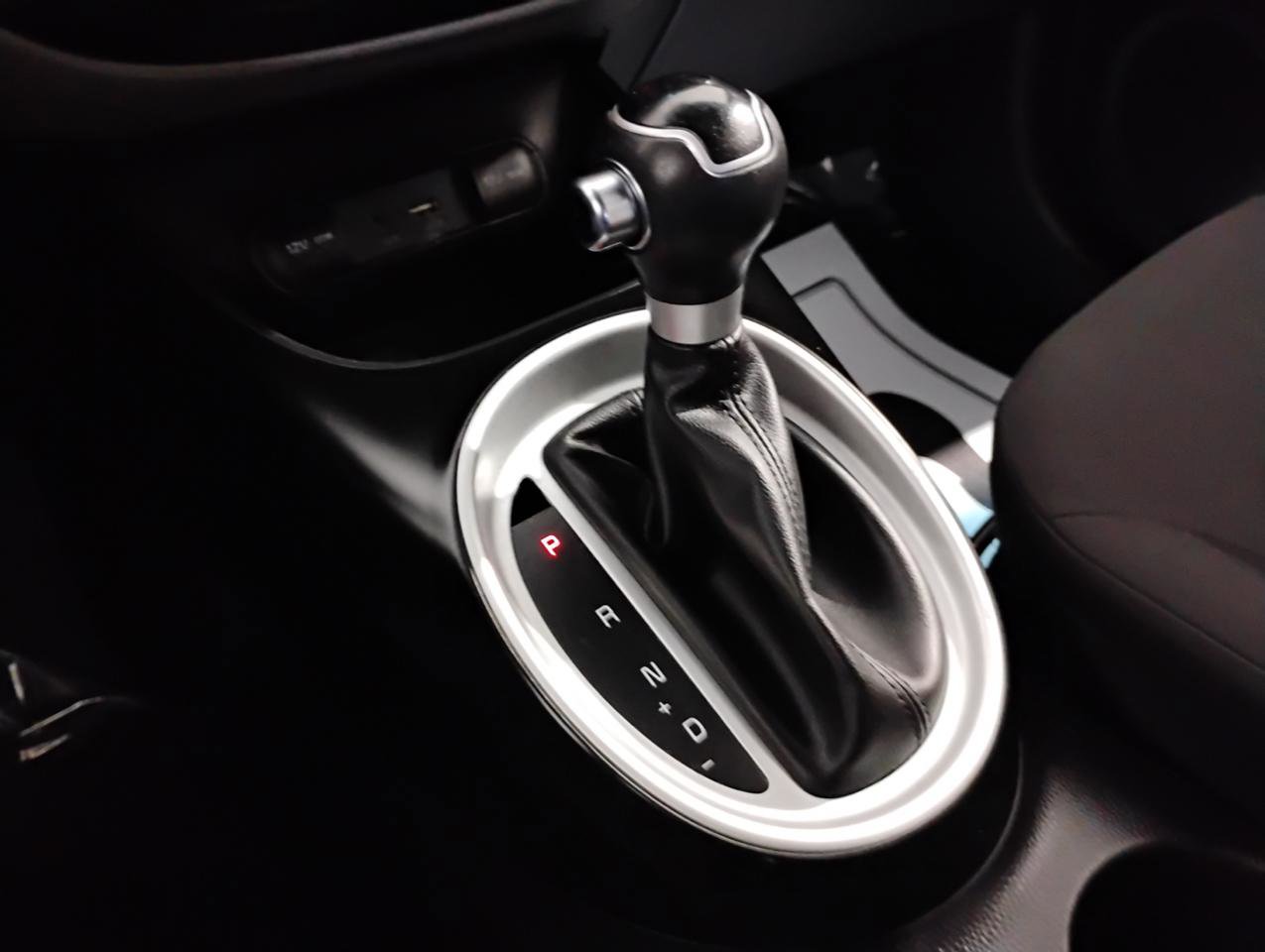 Used 2019 Kia Soul image 69