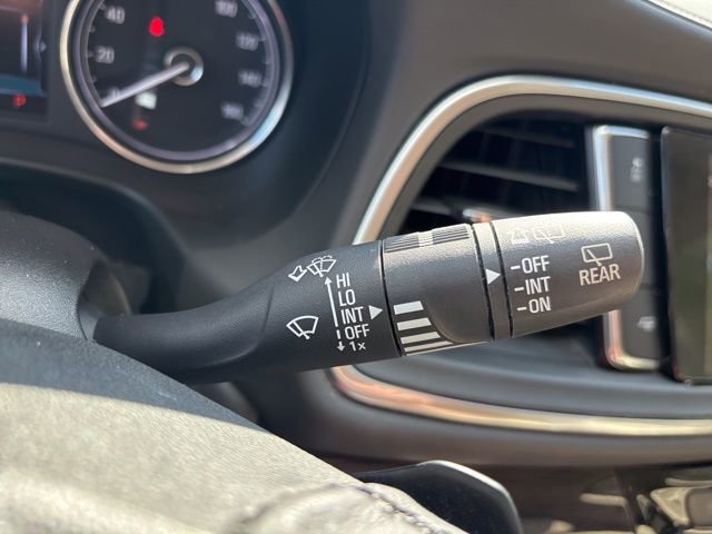 Used 2018 Buick Enclave Premium w/ Trailering Package image 35