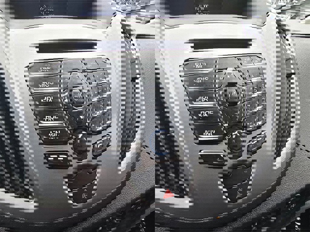 Used 2017 Ford Transit 350 XLT image 19