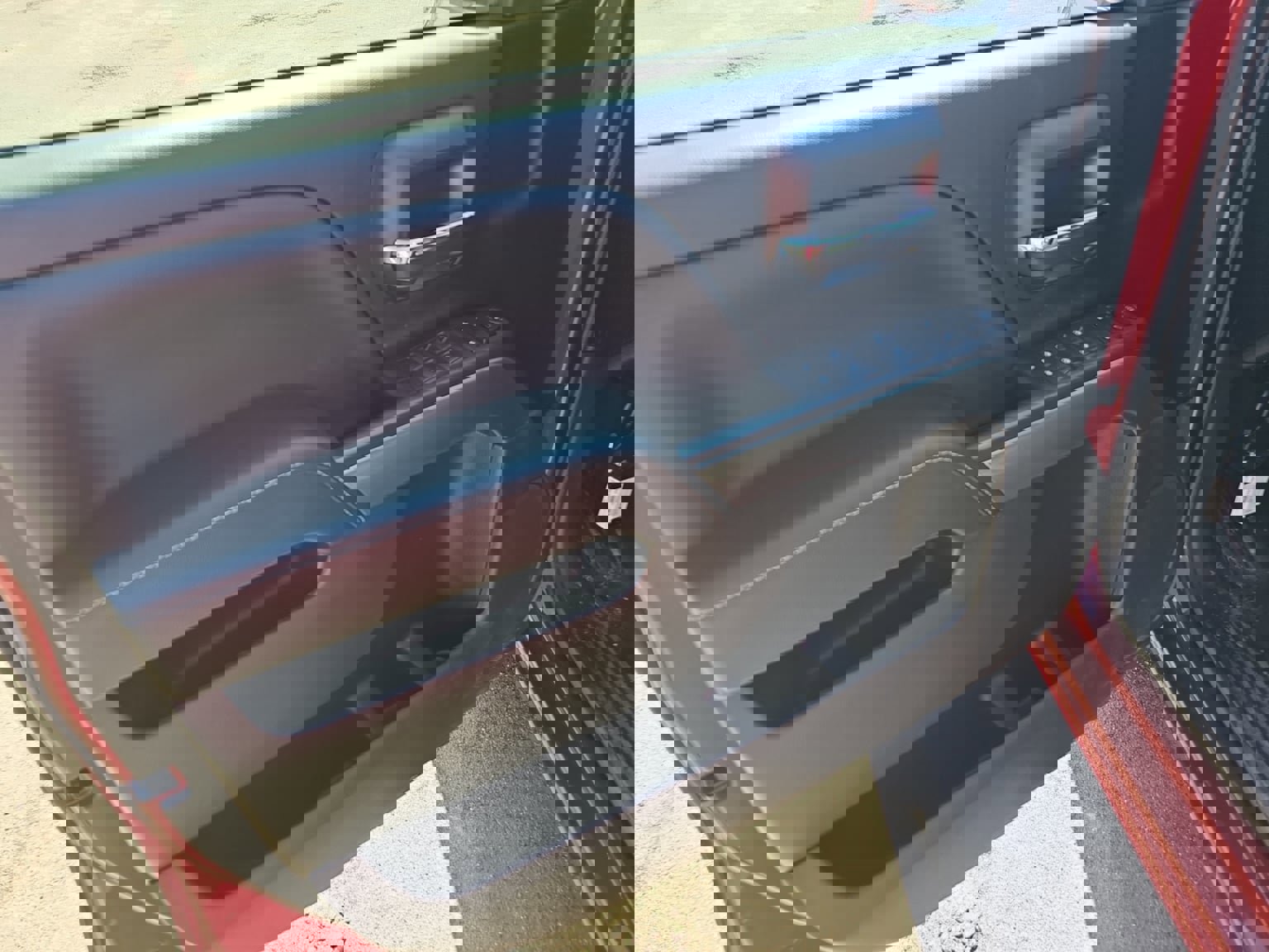 Used 2018 Chevrolet Silverado 1500 LT w/ All Star Edition image 11