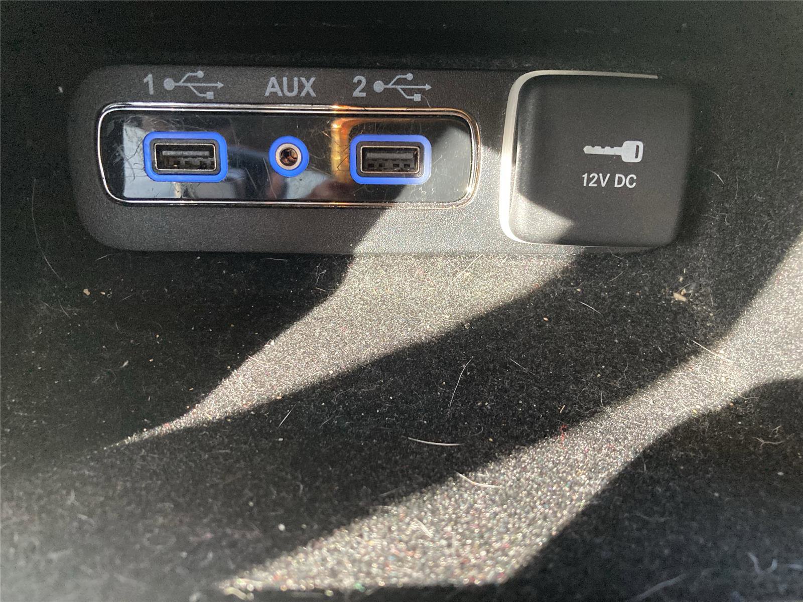 Used 2018 Jeep Grand Cherokee Laredo image 18