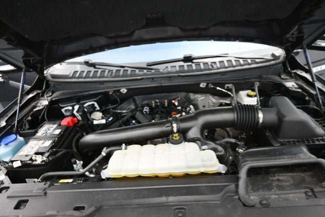 Used 2025 Lincoln Navigator L Reserve AWD/4WD image 21