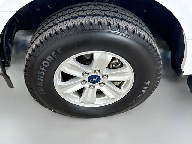 Used 2020 Ford F150 XLT w/ Trailer Tow Package image 30
