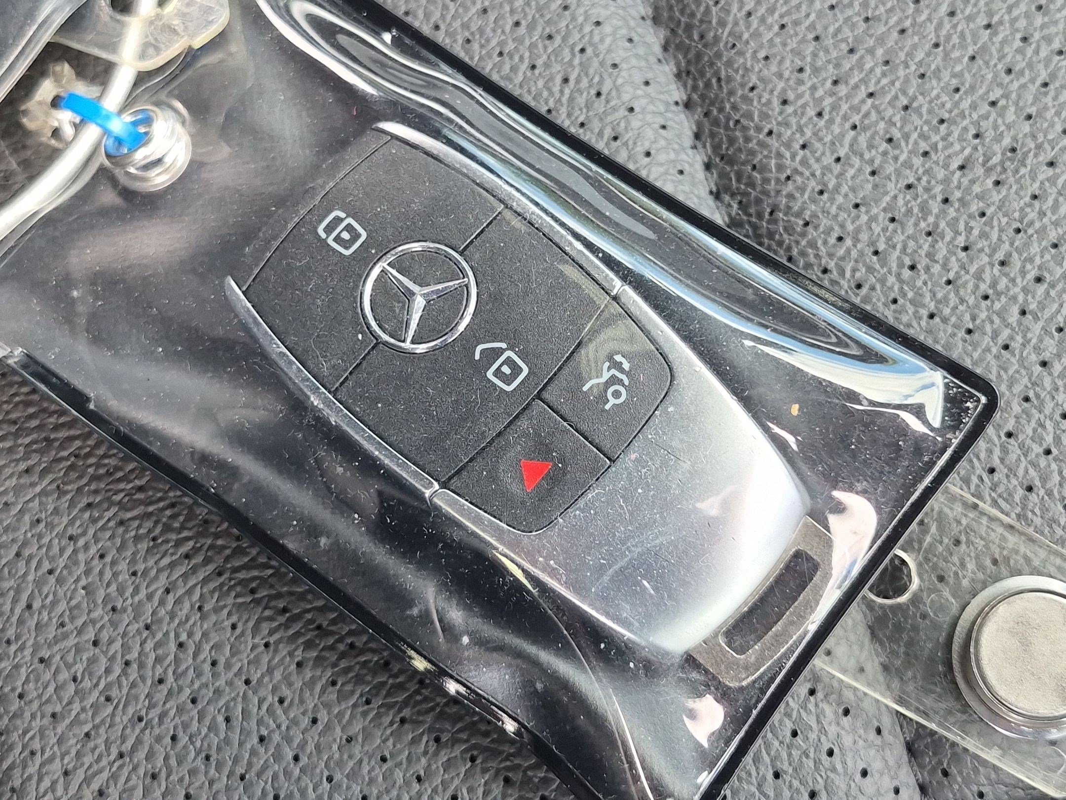 Certified 2021 Mercedes-Benz GLE 350 4MATIC image 35