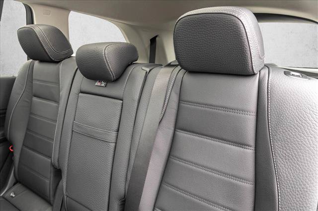 New 2026 Mercedes-Benz GLS 450 4MATIC image 24