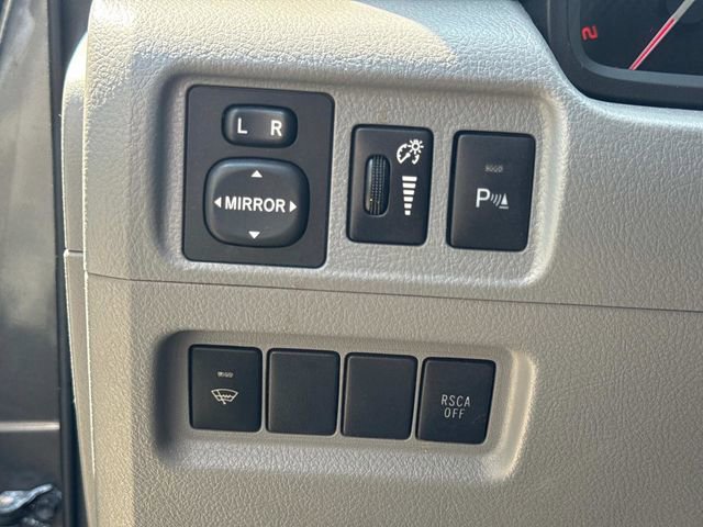 Used 2013 Toyota 4Runner SR5 image 28