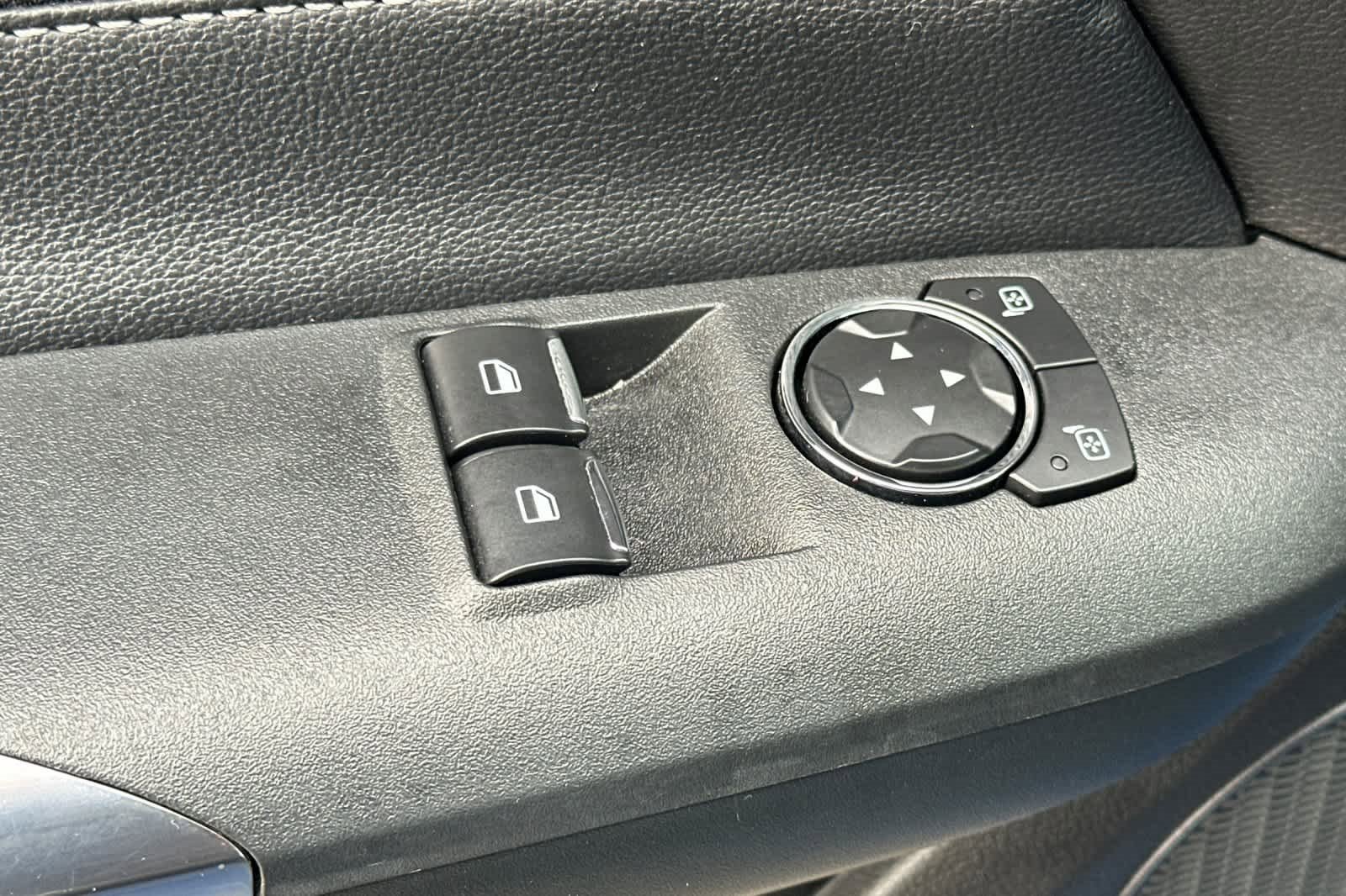 Certified 2022 Ford Mustang Coupe w/ Equipment Group 101A image 14