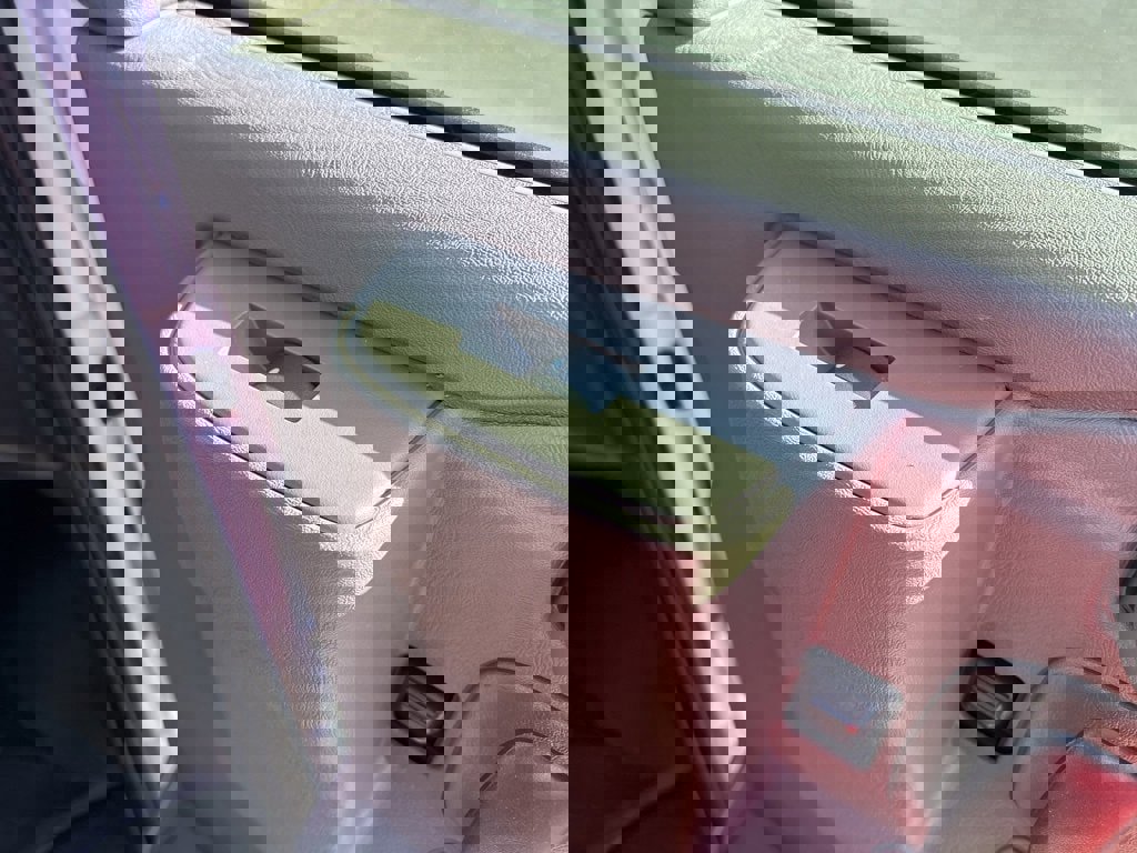 New 2025 Chevrolet Express 3500 Extended w/ Driver Convenience Package image 44