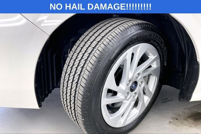 Used 2024 Subaru Impreza 2.0i AWD/4WD image 33
