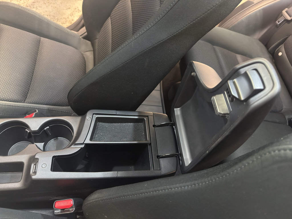 Used 2016 MAZDA CX-5 Touring w/ Bose/Moonroof Package AWD/4WD image 22