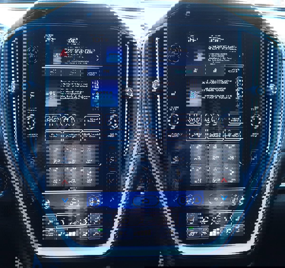 Used 2024 Subaru WRX Premium image 43