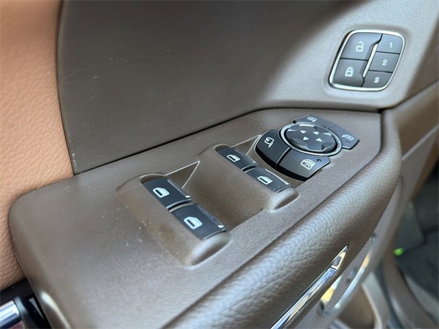 Used 2022 Ford Expedition King Ranch image 13