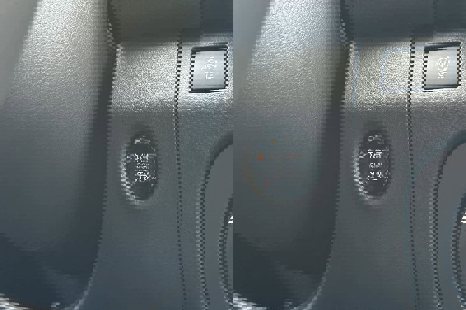 New 2026 Nissan Frontier SV image 21