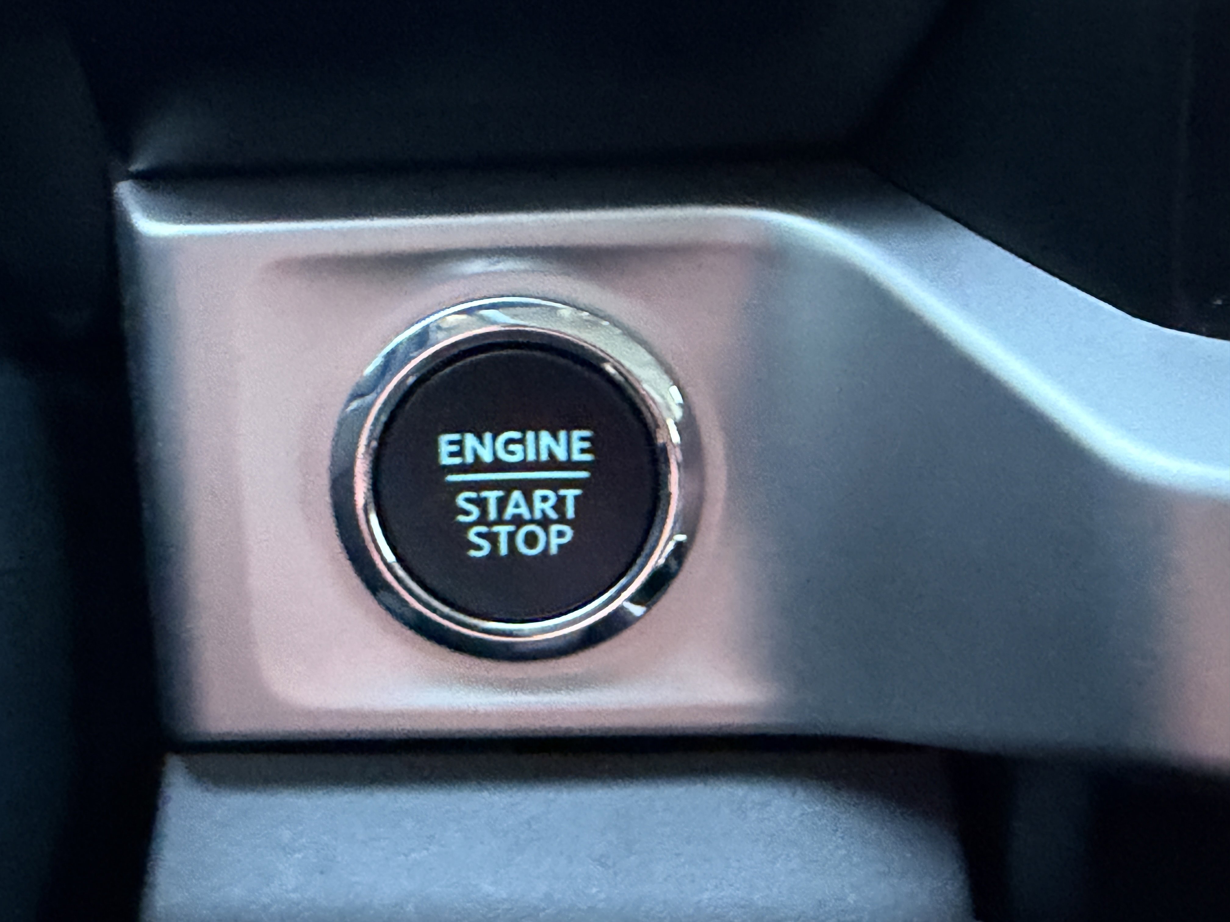 Used 2024 Ford F250 XLT w/ XLT Premium Package image 23