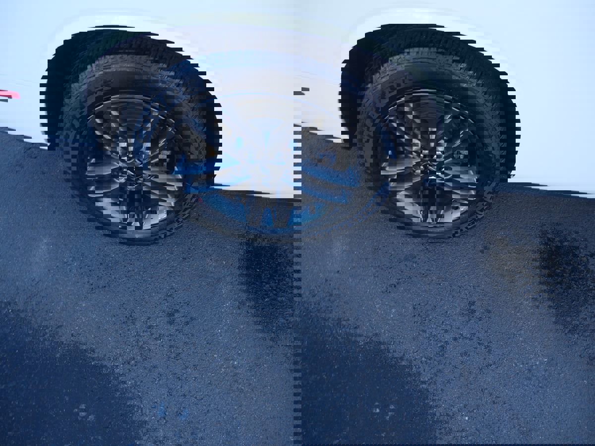 Used 2019 Dodge Challenger GT w/ Blacktop Package image 30