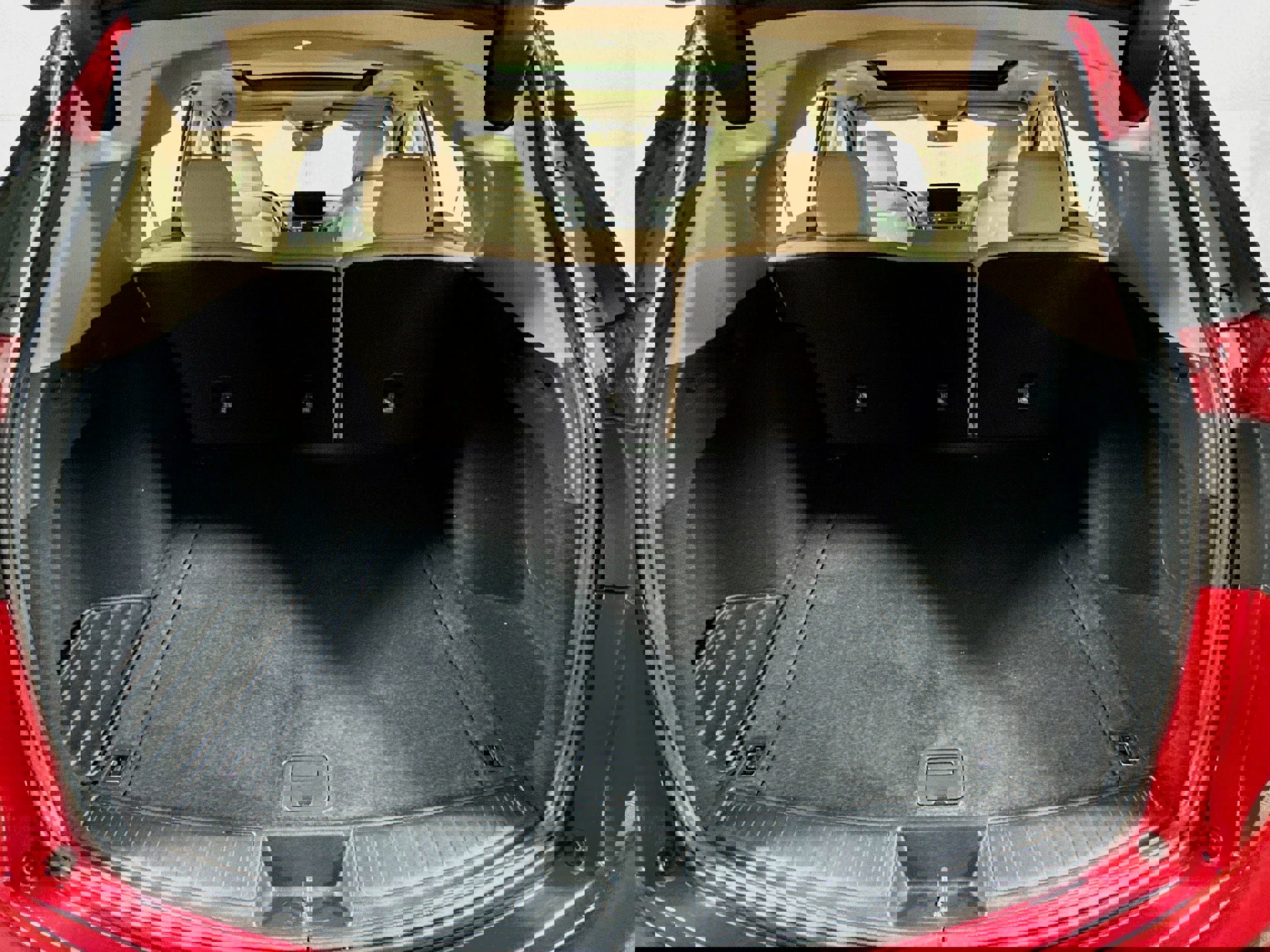 Used 2020 Acura RDX AWD w/ Technology Package image 26