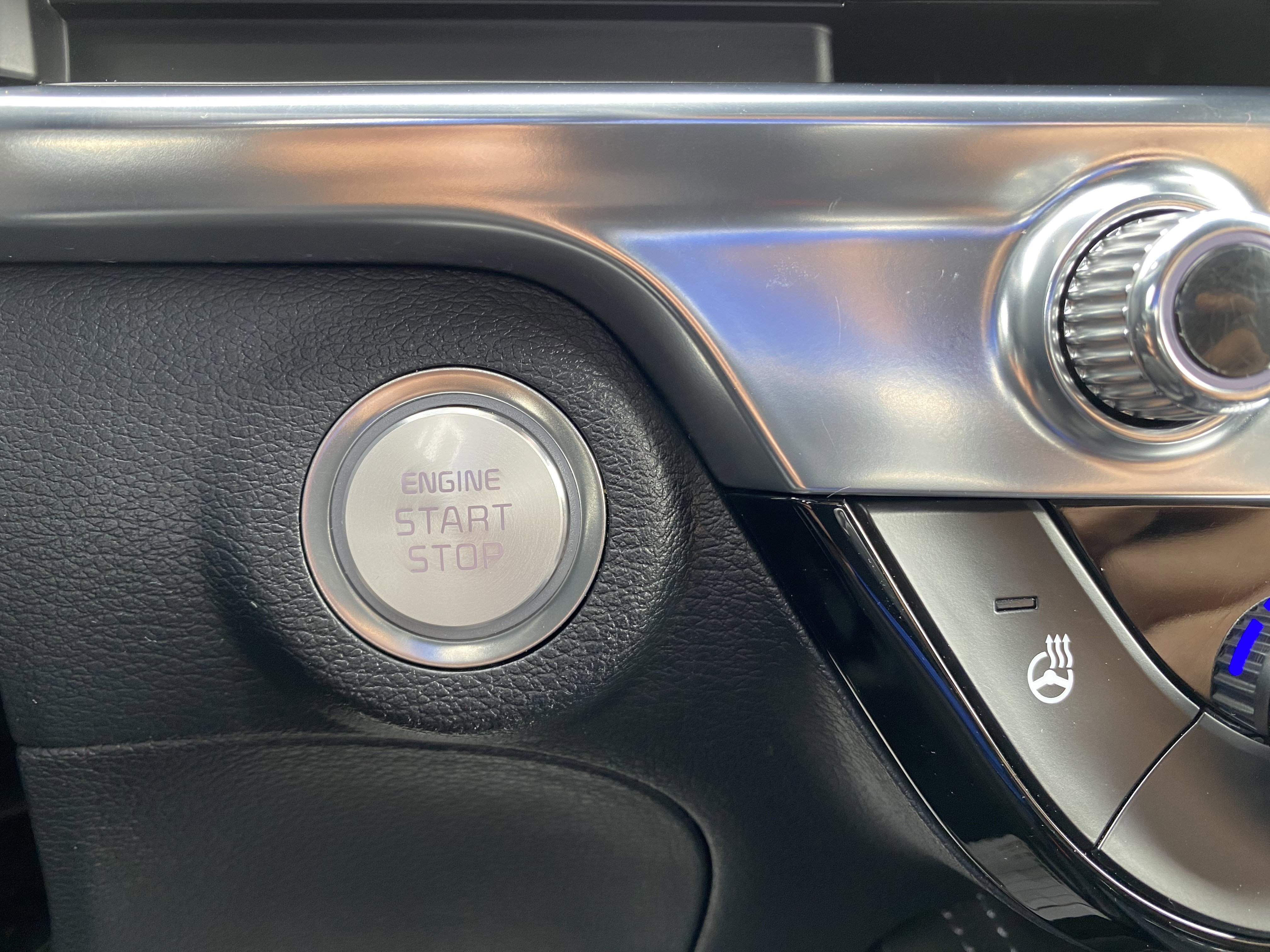 Used 2025 Kia Telluride SX Prestige X-Pro AWD/4WD image 29