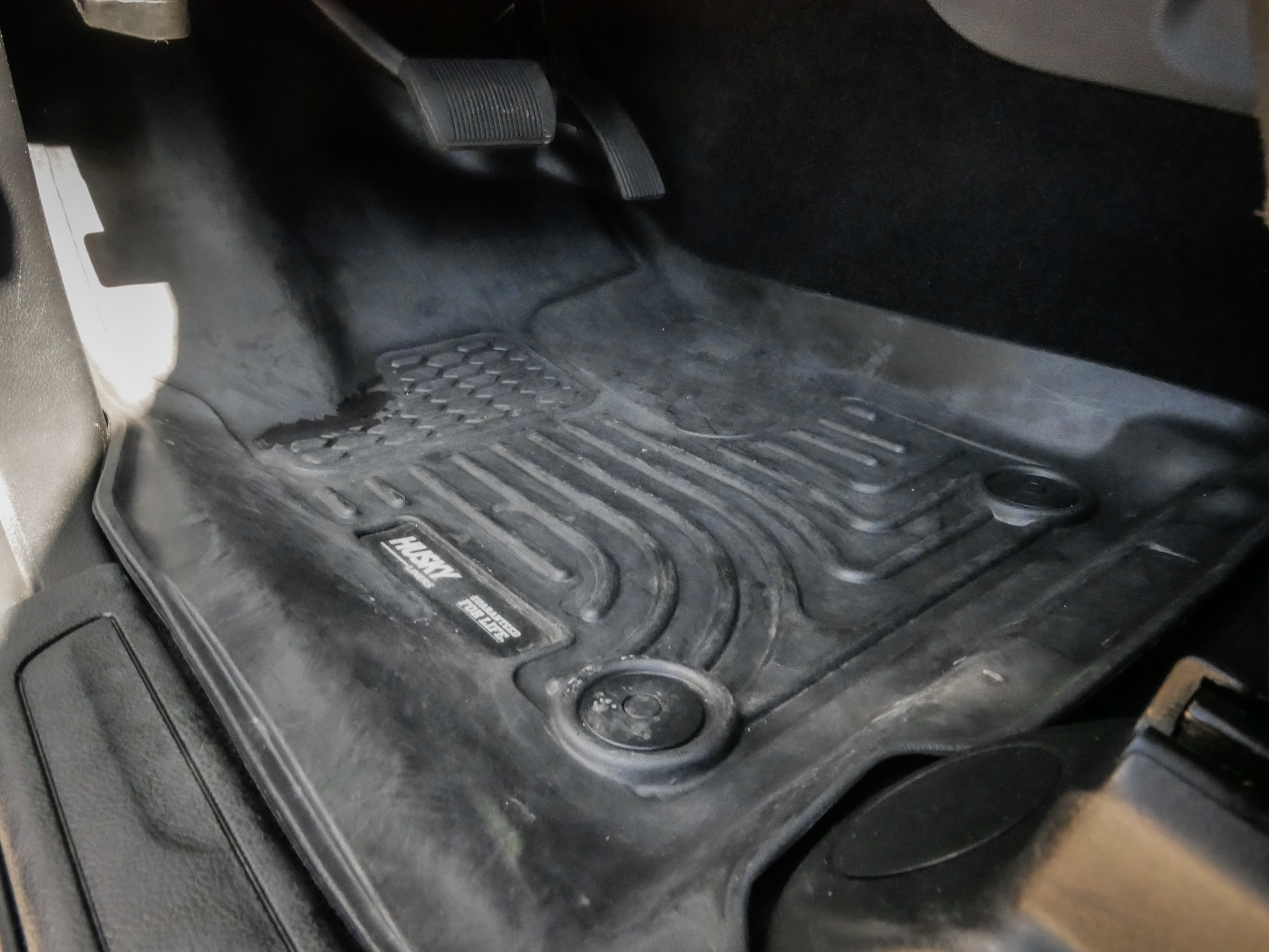 Used 2021 Jeep Grand Cherokee Laredo RWD image 17
