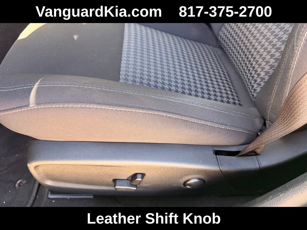 Used 2023 Dodge Charger Scat Pack image 15