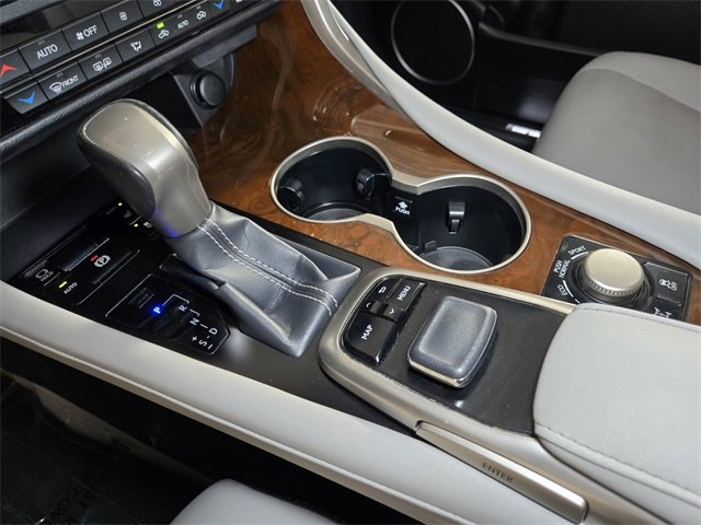 Certified 2019 Lexus RX 350 AWD image 32