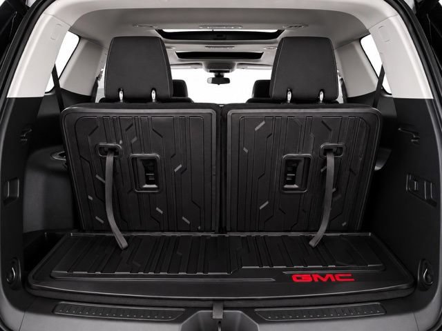 Used 2023 GMC Acadia SLE w/ Driver Convenience Package AWD/4WD image 34